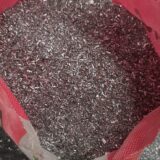Aluminium Boring - Image 6