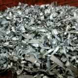 Aluminium Boring - Image 2