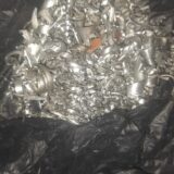 Aluminium Boring - Image 8