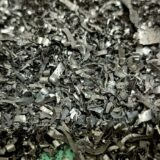 Aluminium Boring - Image 3