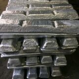 Commercial Ingot